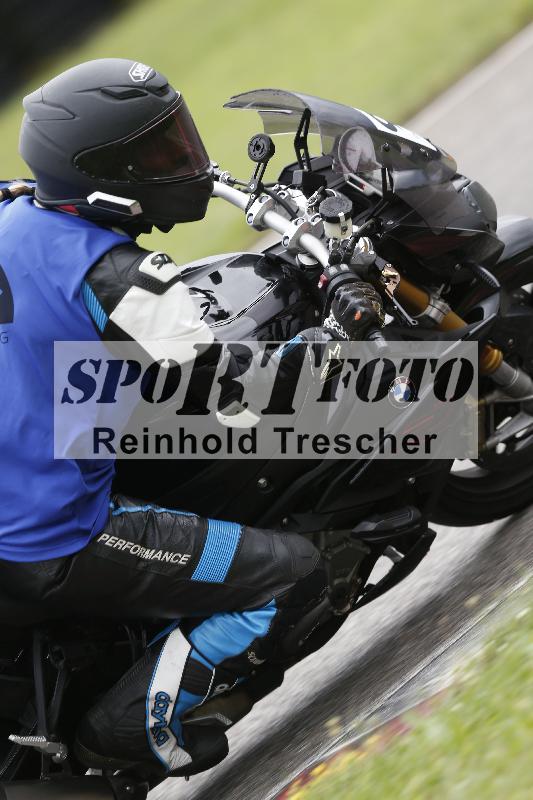 /Archiv-2024/59 18.08.2024 Speer Racing ADR/Instruktorengruppe/9